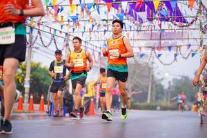BIB: 78194
                            <button type="button" onclick="openModal(9971896)" class="btn btn-primary btn-sm float-right btn-popup" data-toggle="modal" data-target=".modal-high-quality">
                        <i class="fas fa-shopping-cart"></i> Add to Cart
                    </button>
                                            <button type="button" onclick="isThisMe(9971896, true)" class="btn btn-success btn-sm float-right btn-popup btn-isme hidden" data-toggle="tooltip" data-placement="bottom" title="นี่คือรูปของคุณใช่ไหม คลิกที่นี่เพื่อเอาเข้าอัลบั้ม">
                        <i class="fas fa-plus"></i> Add to album
                    </button>
                    <button type="button" onclick="isThisMe(9971896, false)" class="btn btn-warning btn-sm float-right btn-popup btn-isnotme hidden">
                        <i class="fas fa-ban"></i> Remove from album
                    </button>